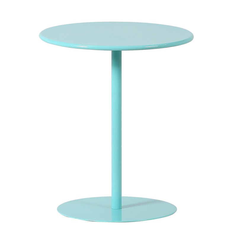 SkandiShop Nordic Small Coffee Table